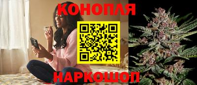 тгк Краснознаменск
