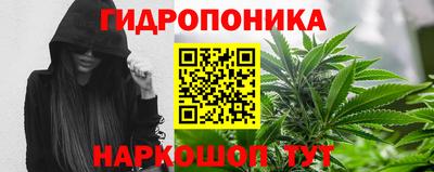 герыч Краснодар